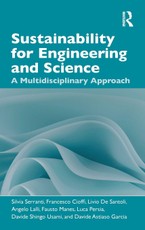 Sustainability for Engineering and Science