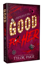 Good For Her (Special Edition)