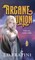 Arcane Union