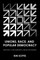 Unions, Race, and Popular Democracy