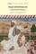 Subrahmanyam, S: Connected History