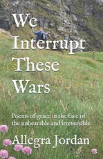 We Interrupt These Wars