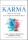 The Beginner's Guide to Karma