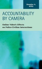 Accountability by Camera