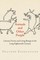 Animals and Other People