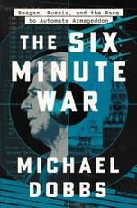 The Six Minute War