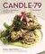 Candle 79 Cookbook