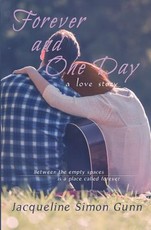 Forever and One Day