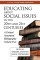 Educating About Social Issues in the 20th and 21st Centuries Vol. 2