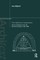 The Optimum Imperative: Czech Architecture for the Socialist Lifestyle, 1938-1968