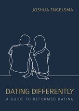 Dating Differently