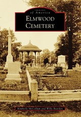 Elmwood Cemetery