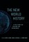 The New World History