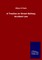 Clark, E: Treatise on Street Railway Accident Law