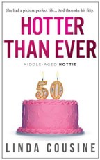 Hotter Than Ever