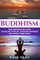 Buddhism