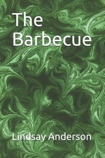 The Barbecue
