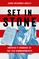 Set in Stone