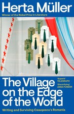 The Village on the Edge of the World