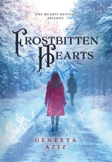 Frostbitten Hearts