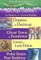 Magic Tree House Books 9-12 Ebook Collection