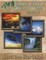 Nature's Finest Cross Stitch Pattern Collection No. 14