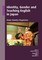 Identity, Gender and Teaching English in Japan