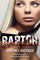 Raptor
