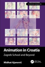 Animation in Croatia