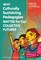Why Culturally Sustaining Pedagogies Matter for Our Collective Futures