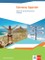 Gateway Upgrade. Schülerbuch. Englisch für die Berufsfachschule. Ausgabe Baden-Württemberg