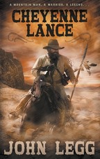 Cheyenne Lance