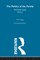 The Politics of the Family and Other Essays