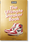 Sneaker Freaker. The Ultimate Sneaker Book
