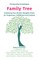 Family Tree