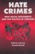 Jenness, V: Hate Crimes