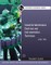 Industrial Maintenance Electrical & Instrumentation Trainee Guide, Level 2