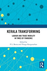 Kerala Transforming