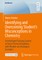 Identifying and Overcoming Student's Misconceptions in Chemistry