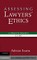 Assessing Lawyers' Ethics