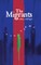 The Migrants