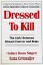 Dressed To Kill