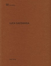 Luca Gazzaniga