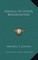 Manual of Gospel Broadcasting
