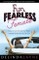 Fun Fearless Female
