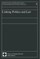 Linking Politics and Law