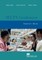IELTS Graduation. Student's Book
