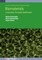 Biomaterials