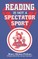 Reading Is Not Spectator Sport