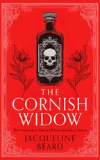 The Cornish Widow